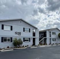 3712 W Cass St - Photo 1 of 1