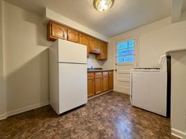 featured image of 701 1st St