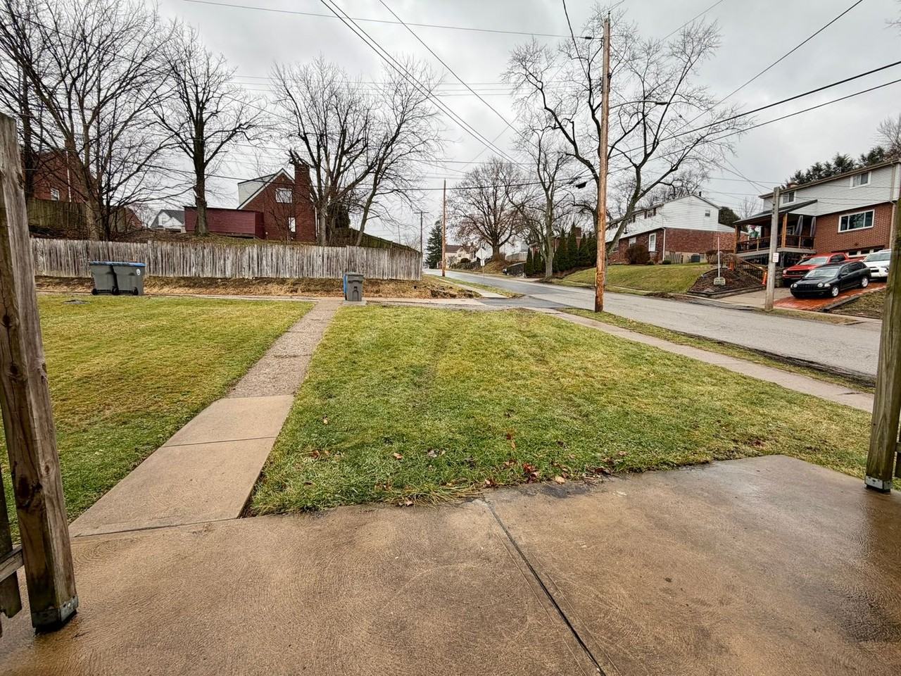 purdue - Photo 3 of 11