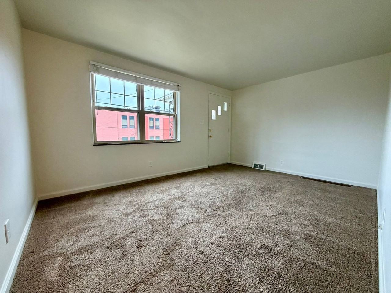 purdue - Photo 4 of 11