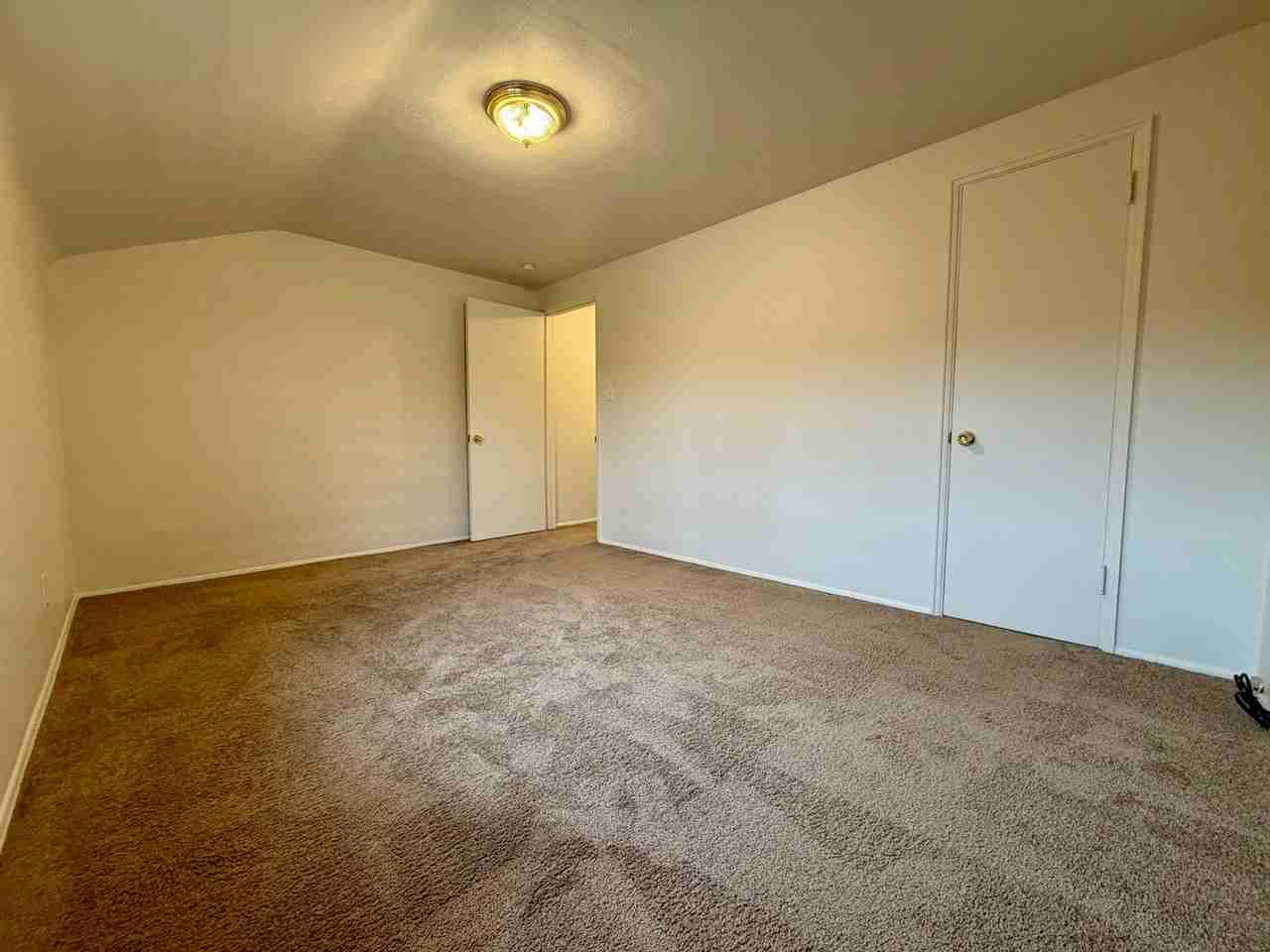 purdue - Photo 7 of 11