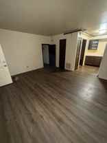 1511 Sara Lane Apartments - Photo 1 of 1