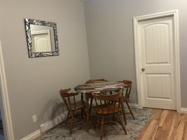 featured image of 871 Wild Ridge Way