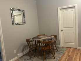 871 Wild Ridge Way - Photo 1 of 1