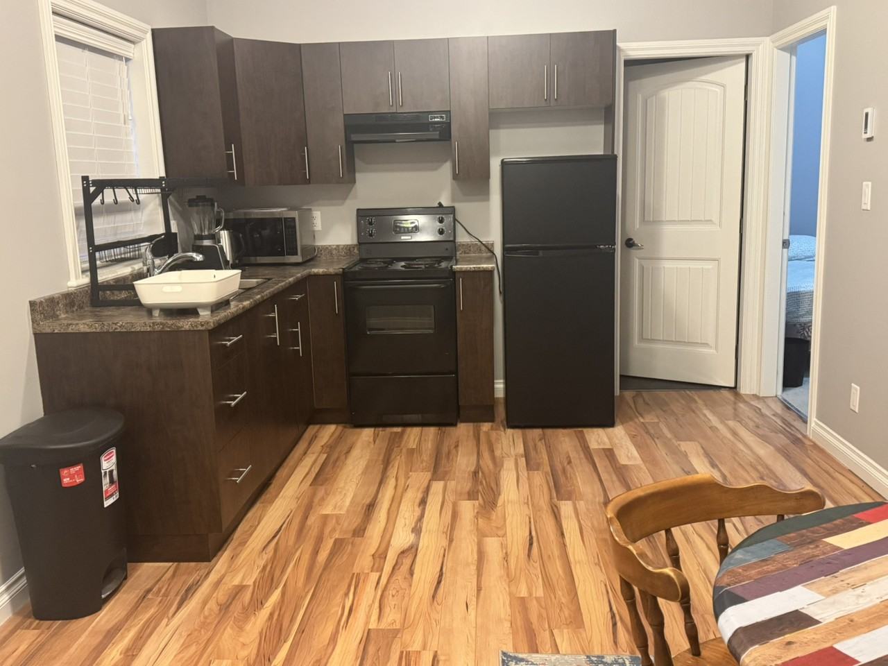 871 Wild Ridge Way - Photo 2 of 8