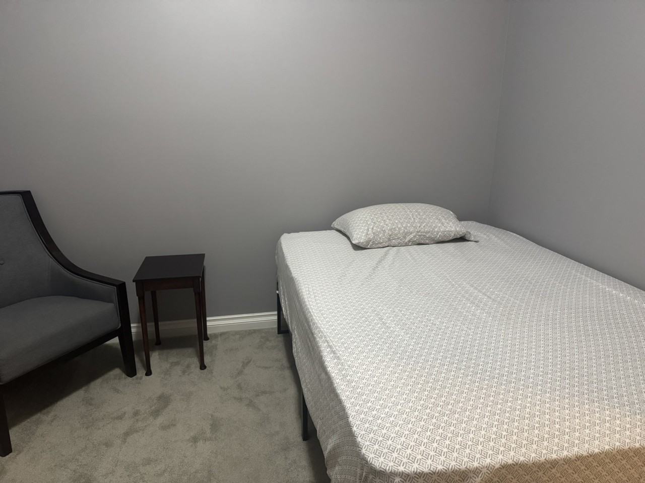 871 Wild Ridge Way - Photo 4 of 8