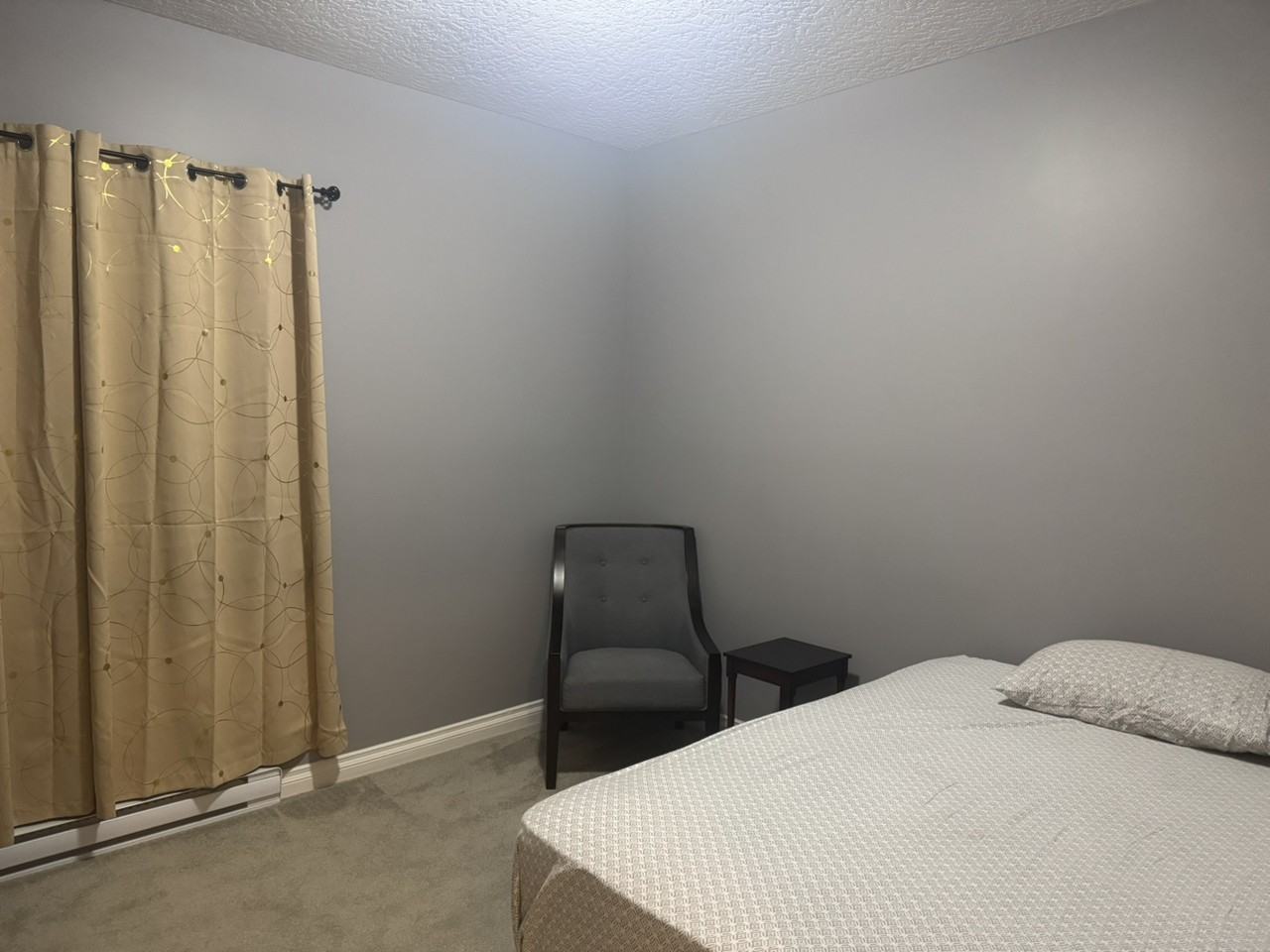 871 Wild Ridge Way - Photo 5 of 8