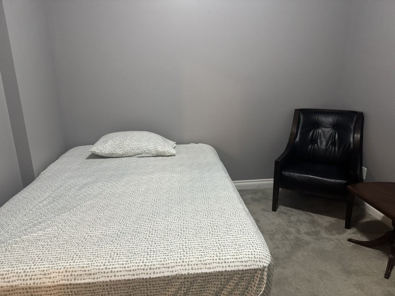 871 Wild Ridge Way - Photo 6 of 8