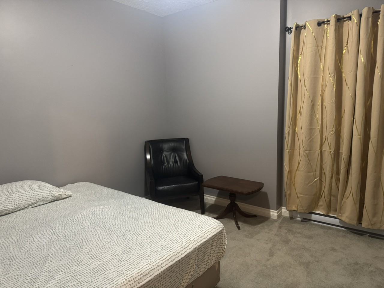 871 Wild Ridge Way - Photo 7 of 8