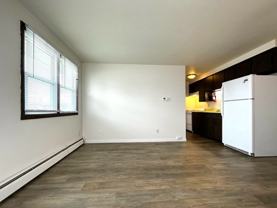 1250 Doblon Street - Quadruplex - Photo 1 of 1