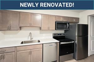 featured image of 1515 W Kirby Ave