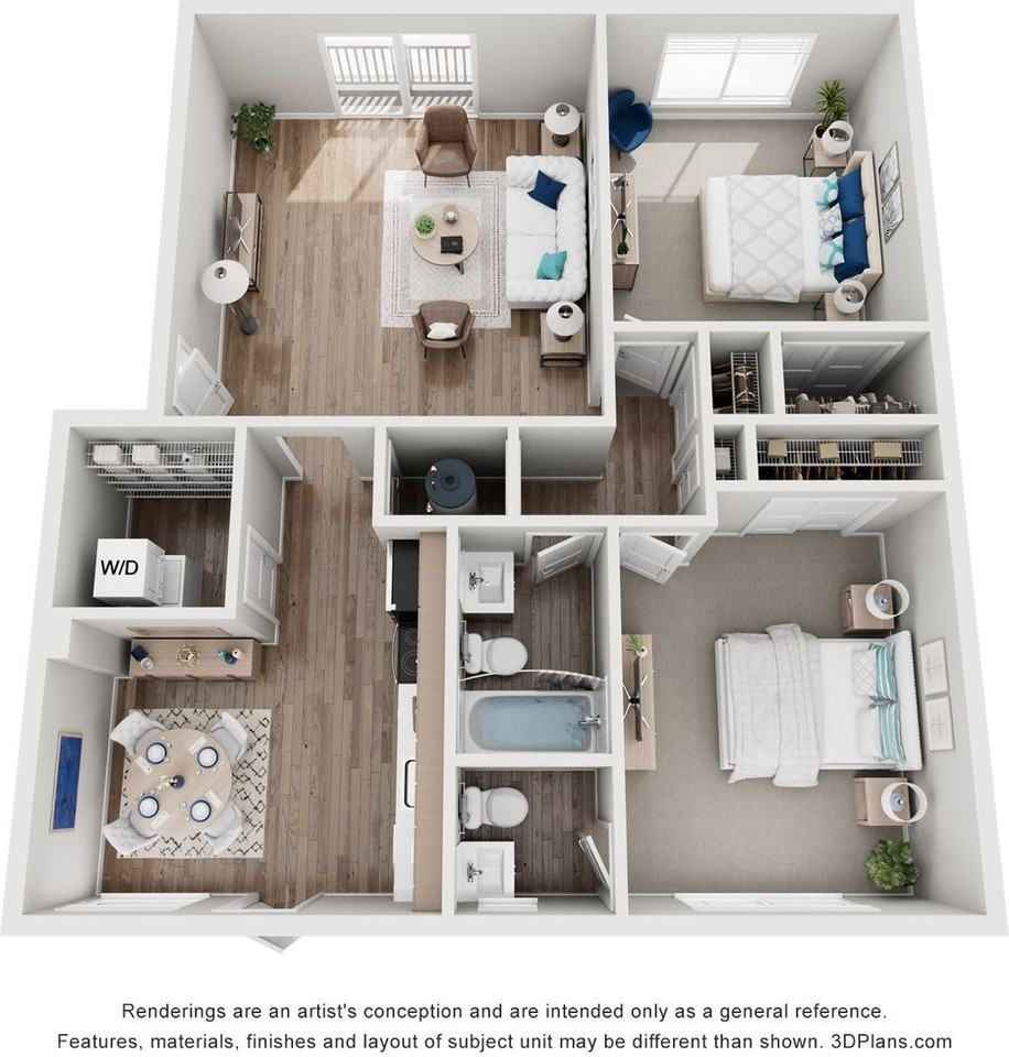 Lincolnshire West - Photo 2 of 39