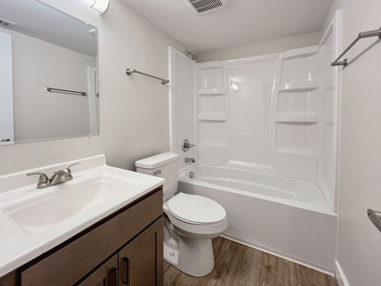 Lincolnshire West - Photo 3 of 39