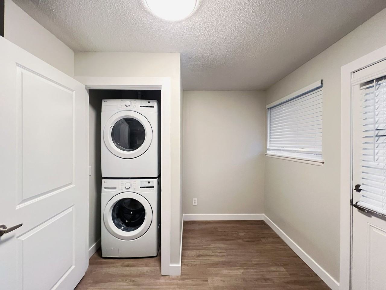 Lincolnshire West - Photo 5 of 39