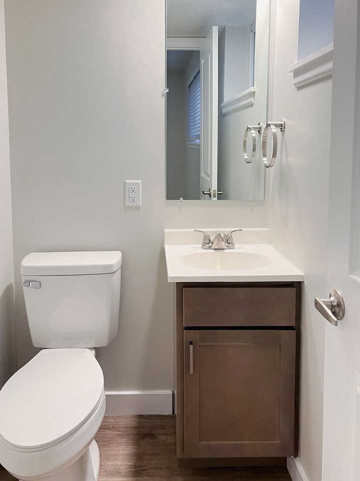 Lincolnshire West - Photo 6 of 39