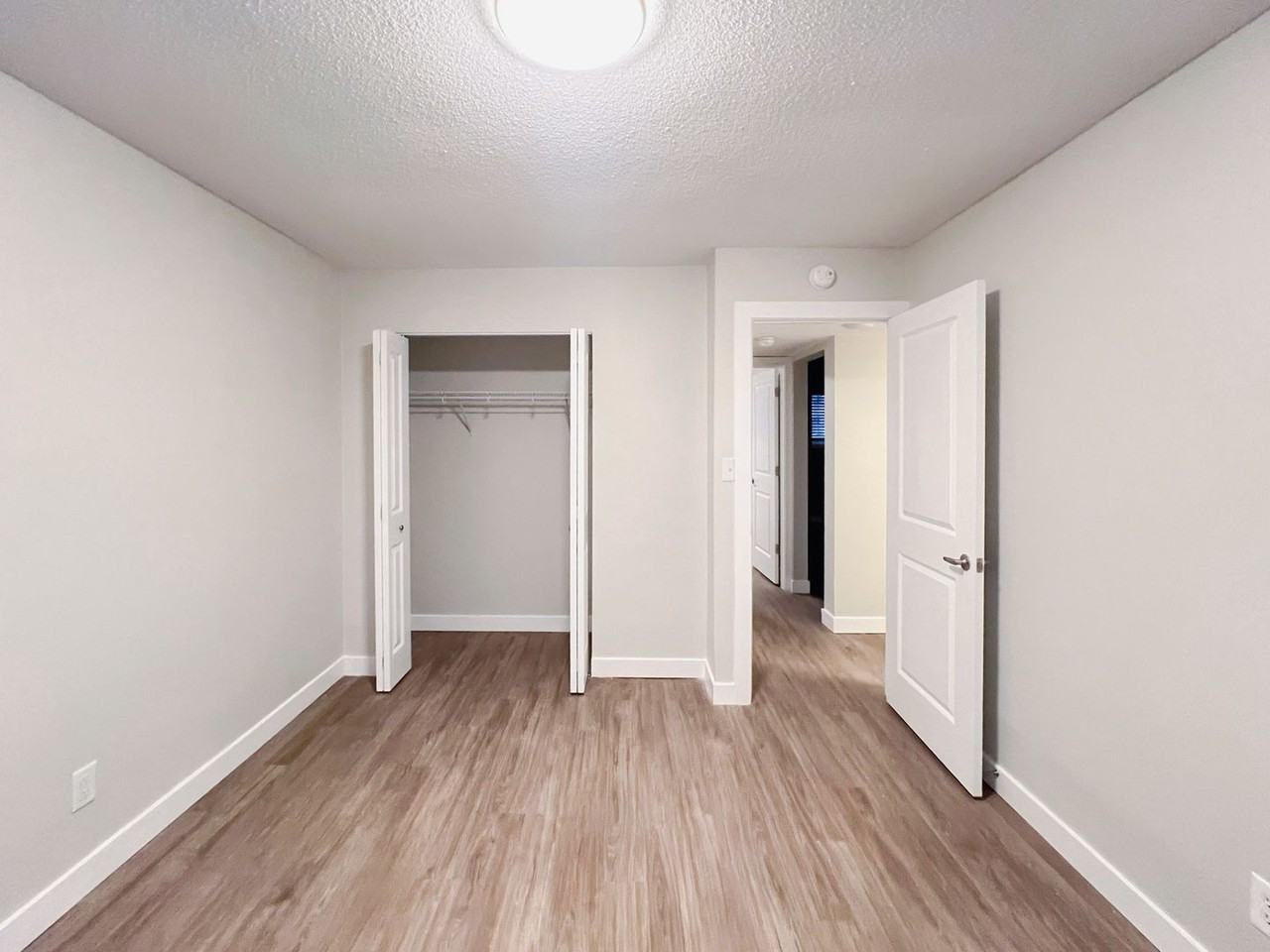 Lincolnshire West - Photo 7 of 39