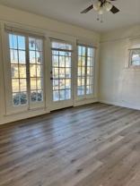 28th St. / Landis - Photo 1 of 1