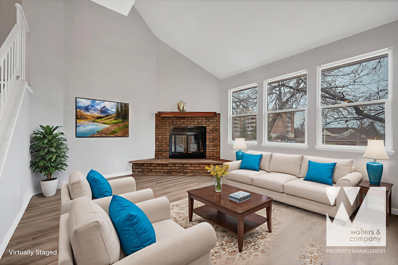 8005 W 90th Dr - Photo 3 of 15