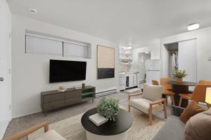 featured image of 5043 15th Ave Ne