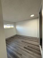 featured image of 766 Loma Ave