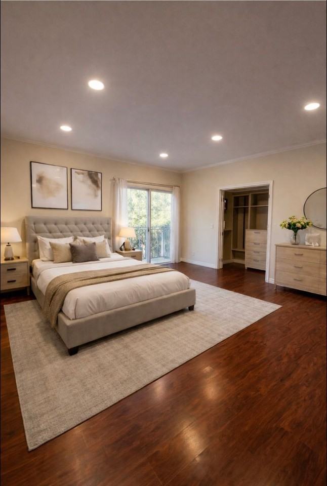 Sylvan Townhomes - Photo 7 of 8