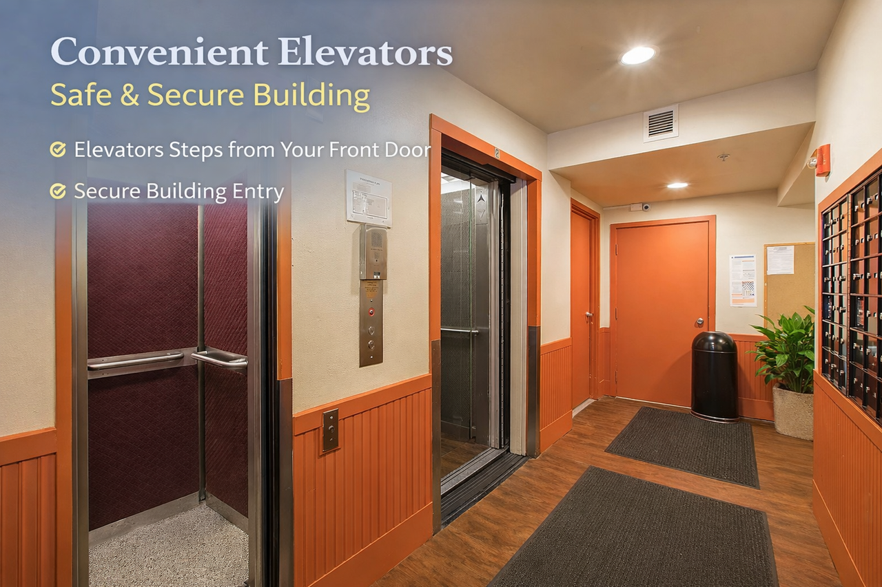 The Lowman Building - Photo 5 of 50