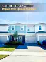 featured image of 212 River Front Way