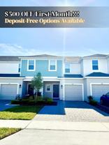 212 River Front Way - Photo 1 of 1