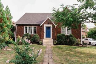 1609 Linden Avenue - Photo 1 of 1