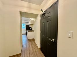 featured image of 1138 Elm St