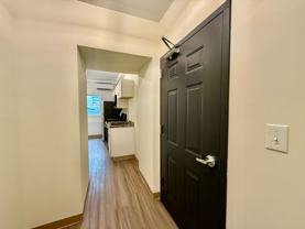 New City Residences - Photo 1 of 1