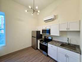 New City Residences - Photo 1 of 1