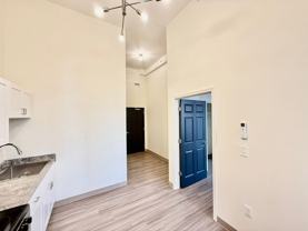 New City Residences - Photo 1 of 1