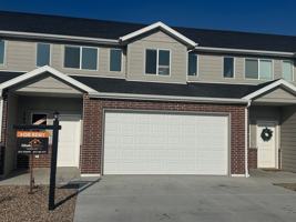 featured image of 2090 W 1625 S