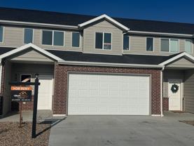 2090 W 1625 S - Photo 1 of 1