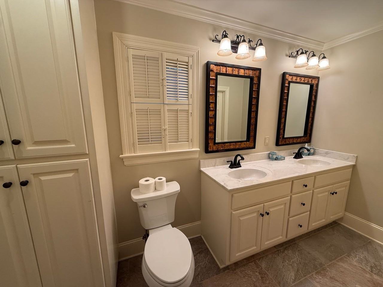 1118 Laurel Ln Nw - Photo 6 of 15