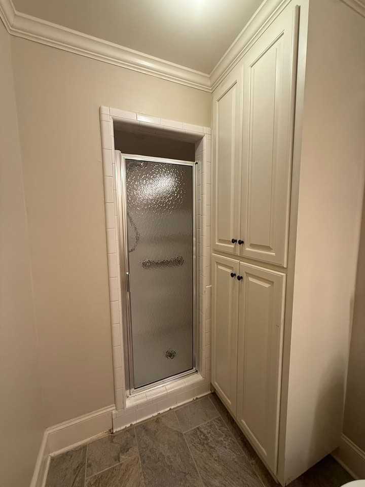 1118 Laurel Ln Nw - Photo 7 of 15