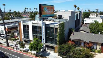 4640 30th Street - Photo 1 of 1