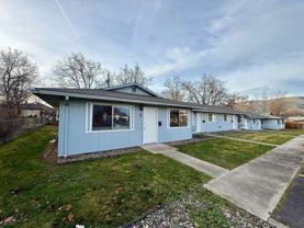 1036 12th St #1 - Photo 1 of 1