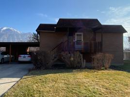 featured image of 2210 N 1060 W