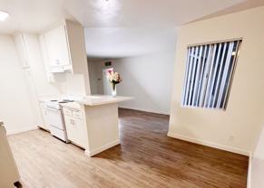 WPA - Woodpark - Photo 1 of 1