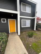 MPM - 1401 - 1499 E. Cross Avenue - Photo 1 of 1