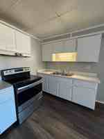 featured image of 1126 Langley Rd