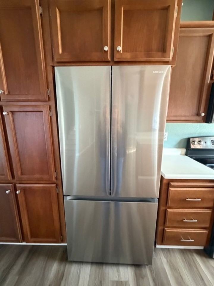 110 Cottage Pl - Photo 4 of 18