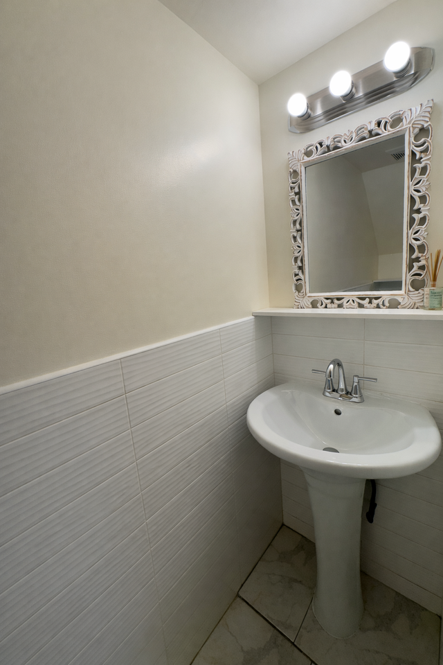 1847 Shore Parkway #2 - Photo 3 of 15