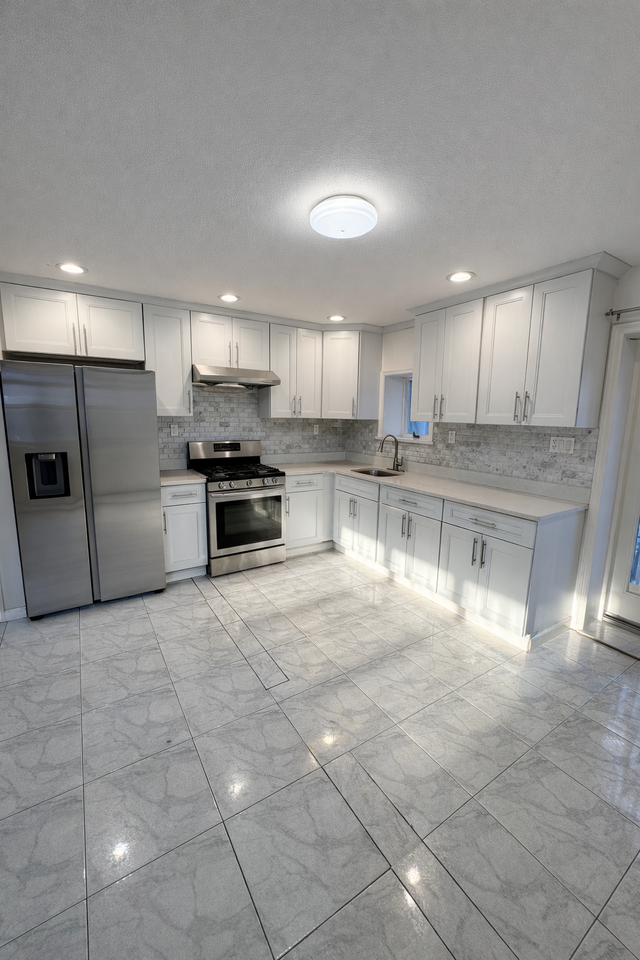 1847 Shore Parkway #2 - Photo 2 of 15