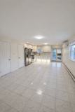 1847 Shore Parkway #2 - Photo 1 of 1