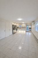 featured image of 1847 Shore Parkway #2