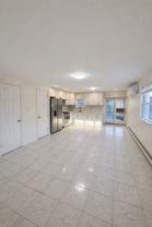 1847 Shore Parkway #2 - Photo 1 of 1