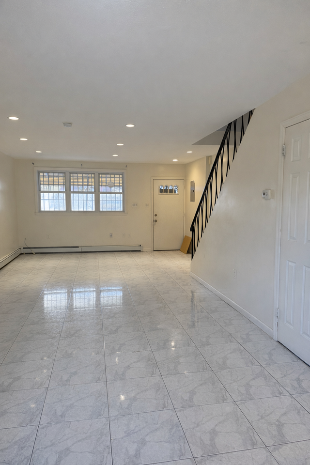 1847 Shore Parkway #2 - Photo 4 of 15